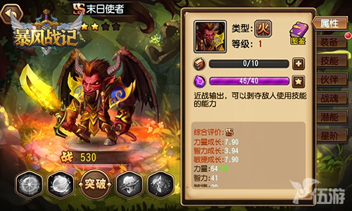 图4.jpg