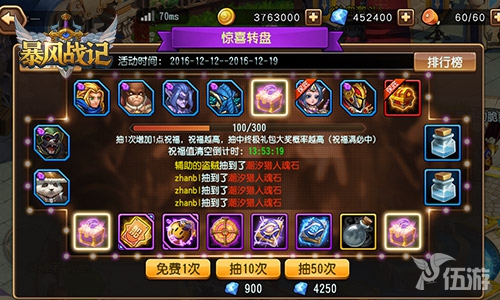 图5.jpg