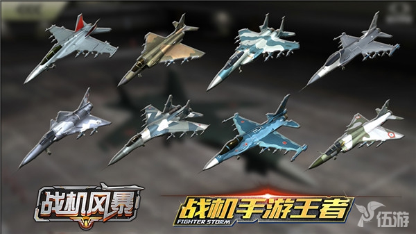 P4.jpg