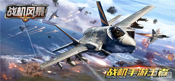 P7.jpg