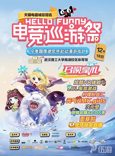 图1.jpg