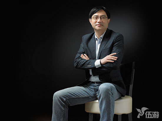 图片2.png