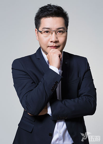 图片6.png