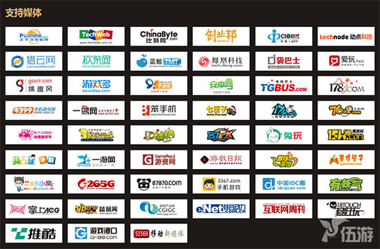 图片10.png