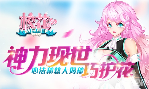 图1.jpg