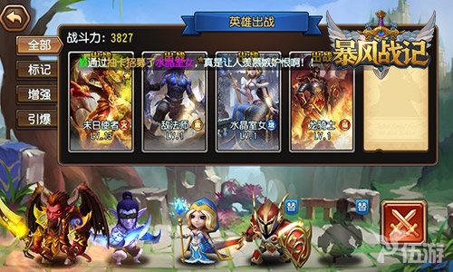 图2.jpg