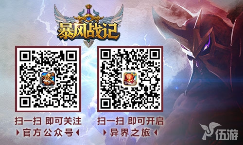 图5.jpg
