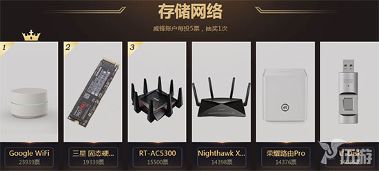 图片9.png
