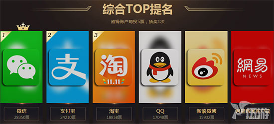 图片10.png