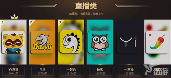 图片12.png