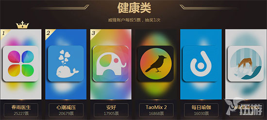 图片17.png