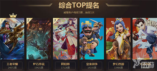 图片18.png