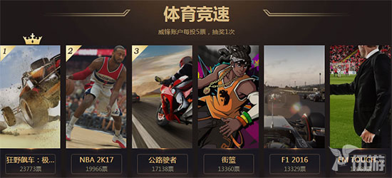 图片20.png