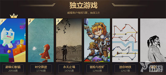图片23.png