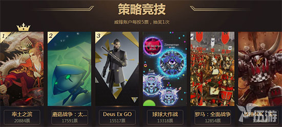 图片24.png