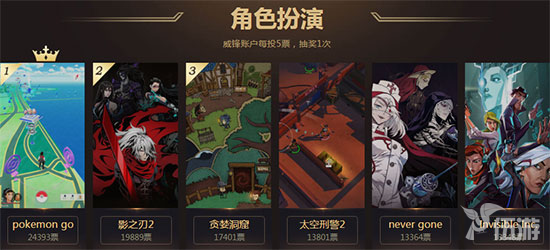 图片25.png