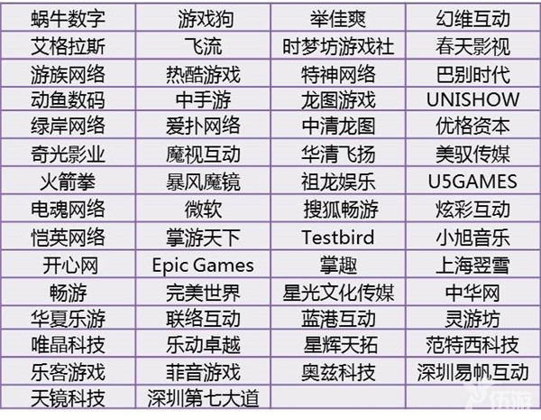 图片4.jpg