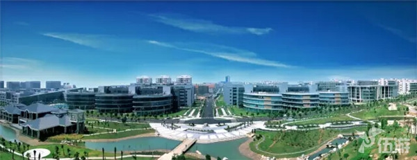 图片5.jpg