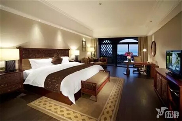 图片10.jpg