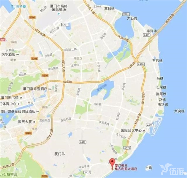 图片11.jpg