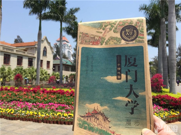 图片6.jpg