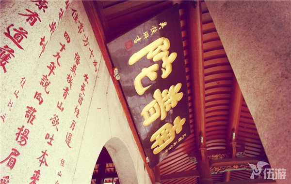 图片8.jpg