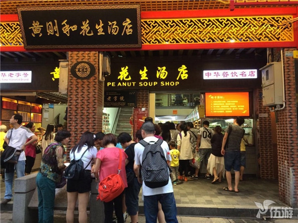 图片9.jpg