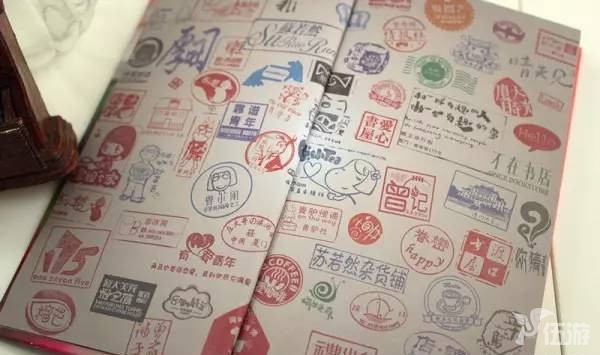 图片13.jpg