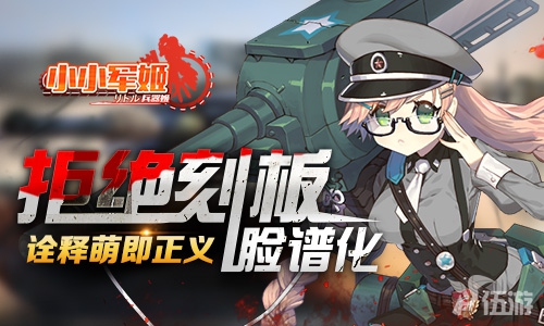 图1.jpg