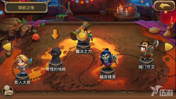 图片7.jpg