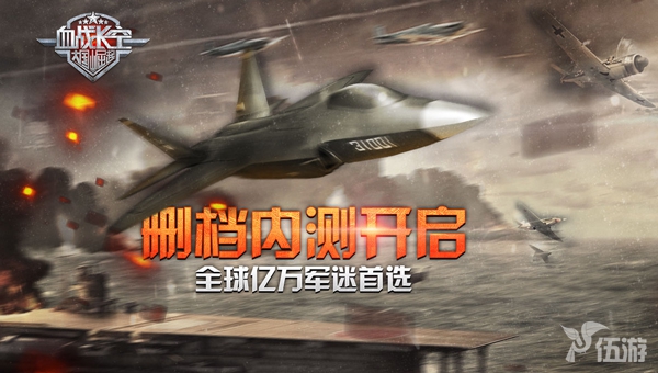 图一.jpg