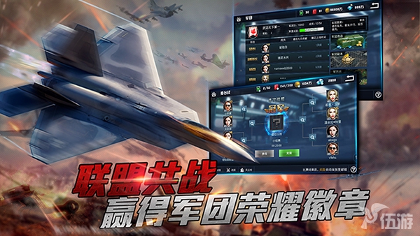 图五.jpg