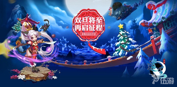 图片3.jpg
