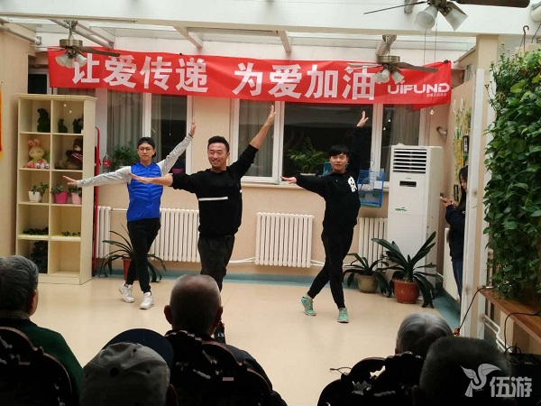 图2.jpg
