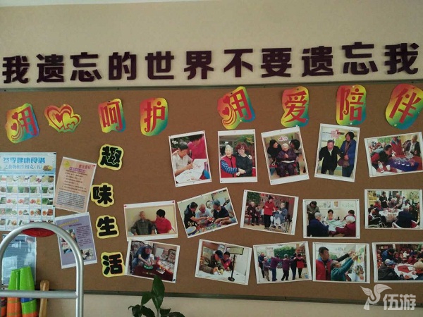 图7.jpg