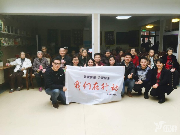 图9.jpg