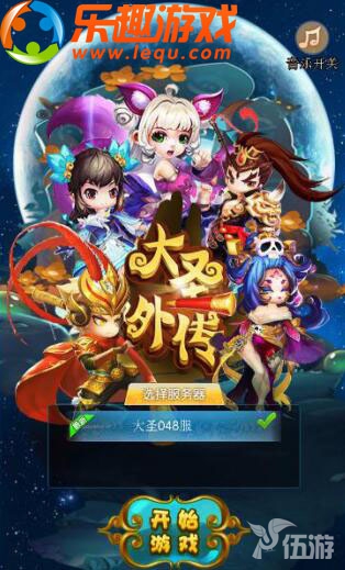图1.jpg