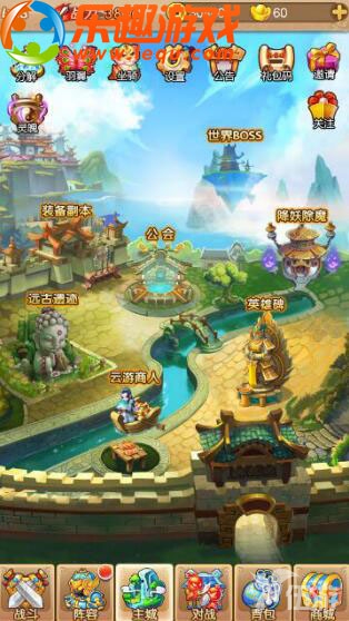 图2.jpg