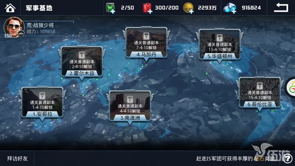 图3.jpg