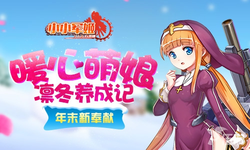 图1.jpg
