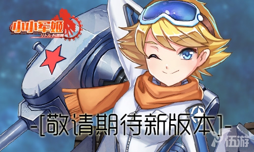 图6.jpg
