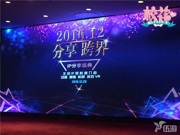 图5.jpg