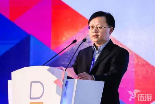 图片6.jpg