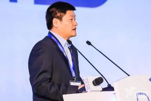 图片7.jpg