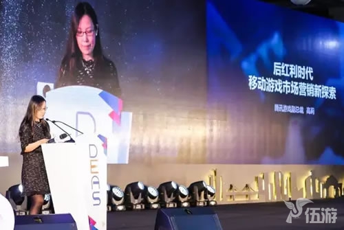 图片8.jpg