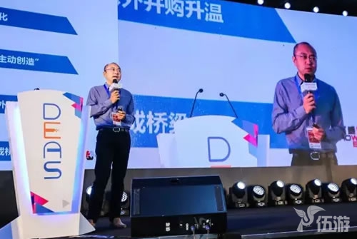 图片9.jpg