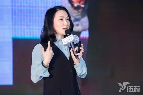 图片10.jpg