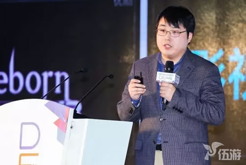图片12.jpg