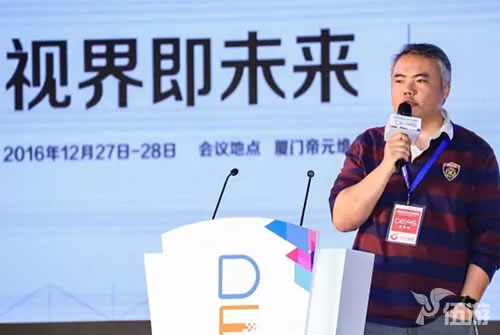 图片13.jpg