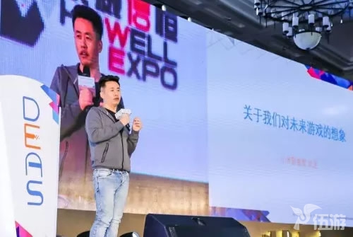 图片14.jpg